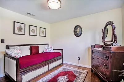 800 Gatlin Avenue, Orlando, FL 32806 - Photo 22