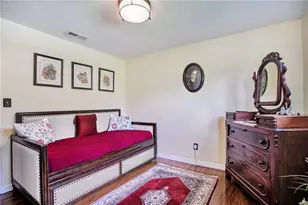 800 Gatlin Ave, Orlando, FL 32806 - Photo 22