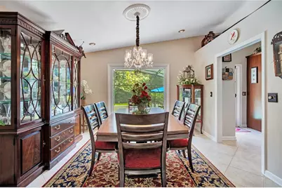 800 Gatlin Avenue, Orlando, FL 32806 - Photo 10