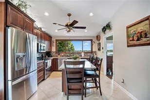 800 Gatlin Ave, Orlando, FL 32806 - Photo 14