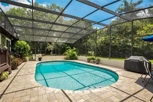 800 Gatlin Ave, Orlando, FL 32806 - Photo 30