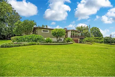 800 Gatlin Avenue, Orlando, FL 32806 - Photo 46