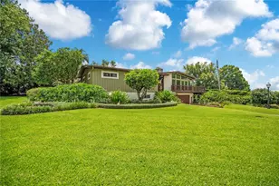 800 Gatlin Ave, Orlando, FL 32806 - Photo 46