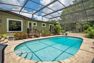 800 Gatlin Ave, Orlando, FL 32806 - Photo 32