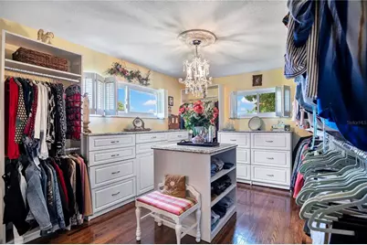 800 Gatlin Avenue, Orlando, FL 32806 - Photo 20