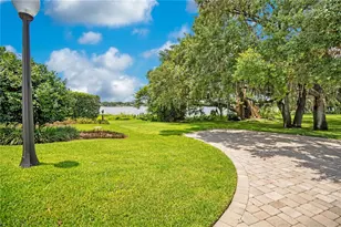 800 Gatlin Ave, Orlando, FL 32806 - Photo 36
