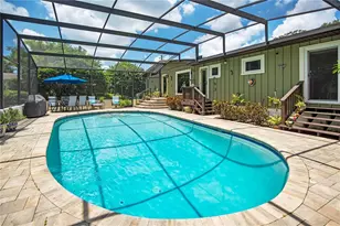 800 Gatlin Ave, Orlando, FL 32806 - Photo 32