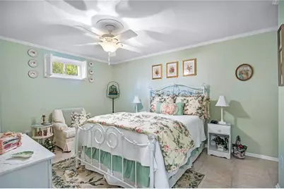 800 Gatlin Avenue, Orlando, FL 32806 - Photo 28