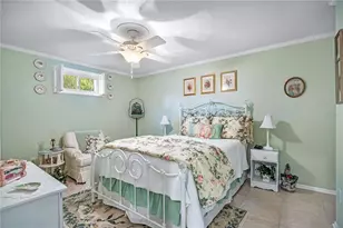 800 Gatlin Ave, Orlando, FL 32806 - Photo 28