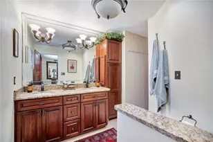 800 Gatlin Ave, Orlando, FL 32806 - Photo 20