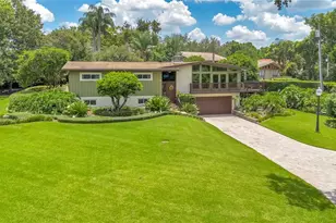 800 Gatlin Ave, Orlando, FL 32806 - Photo 50