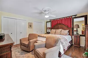 800 Gatlin Ave, Orlando, FL 32806 - Photo 18