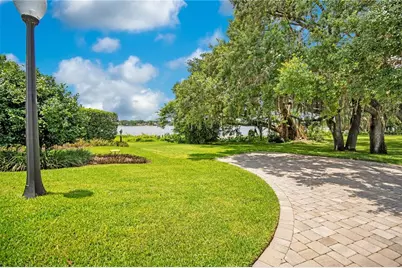 800 Gatlin Avenue, Orlando, FL 32806 - Photo 38