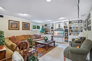 800 Gatlin Ave, Orlando, FL 32806 - Photo 26