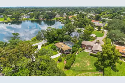800 Gatlin Avenue, Orlando, FL 32806 - Photo 42