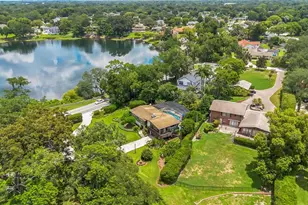 800 Gatlin Ave, Orlando, FL 32806 - Photo 42