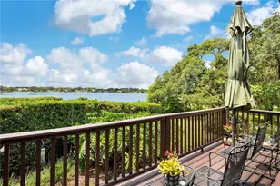 800 Gatlin Ave, Orlando, FL 32806 - Photo 2