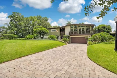 800 Gatlin Avenue, Orlando, FL 32806 - Photo 2