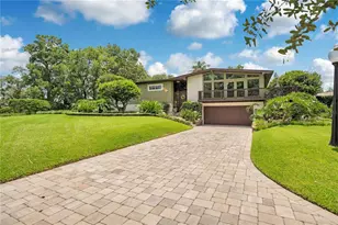800 Gatlin Ave, Orlando, FL 32806 - Photo 2