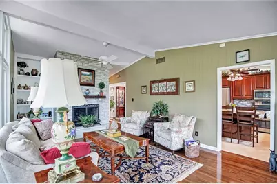 800 Gatlin Avenue, Orlando, FL 32806 - Photo 12