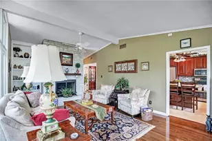 800 Gatlin Ave, Orlando, FL 32806 - Photo 12