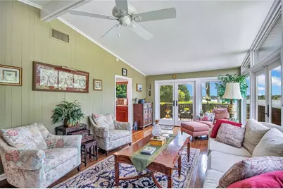 800 Gatlin Avenue, Orlando, FL 32806 - Photo 14