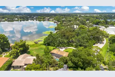 800 Gatlin Avenue, Orlando, FL 32806 - Photo 44
