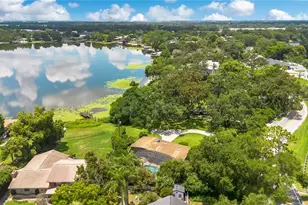 800 Gatlin Ave, Orlando, FL 32806 - Photo 44