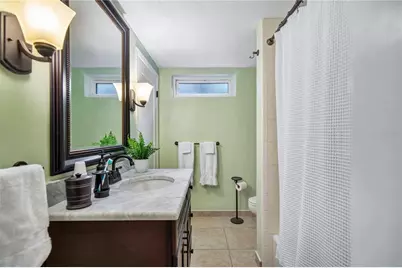 800 Gatlin Avenue, Orlando, FL 32806 - Photo 28