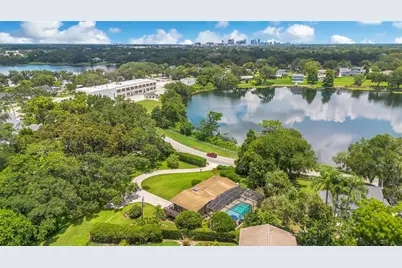 800 Gatlin Avenue, Orlando, FL 32806 - Photo 40