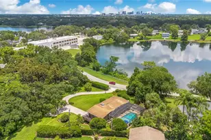 800 Gatlin Ave, Orlando, FL 32806 - Photo 40