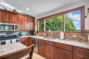 800 Gatlin Ave, Orlando, FL 32806 - Photo 10
