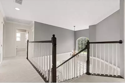 4030 Evander Drive, Orlando, FL 32812 - Photo 22