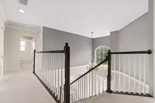 4030 Evander Dr, Orlando, FL 32812 - Photo 22