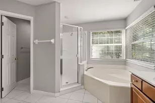 4030 Evander Dr, Orlando, FL 32812 - Photo 28