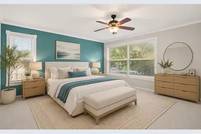 4030 Evander Drive, Orlando, FL 32812 - Photo 24