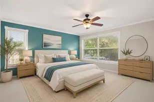 4030 Evander Dr, Orlando, FL 32812 - Photo 24