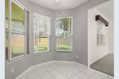 4030 Evander Drive, Orlando, FL 32812 - Photo 12