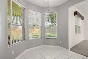 4030 Evander Dr, Orlando, FL 32812 - Photo 12