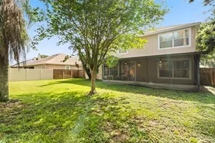 4030 Evander Dr, Orlando, FL 32812 - Photo 44