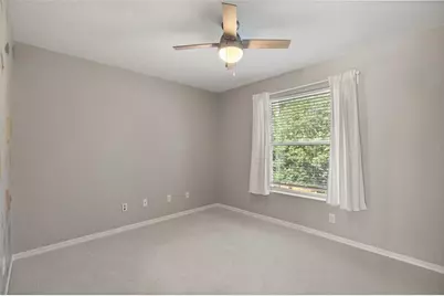 4030 Evander Drive, Orlando, FL 32812 - Photo 30