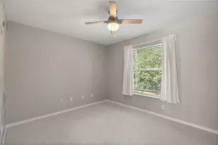 4030 Evander Dr, Orlando, FL 32812 - Photo 30