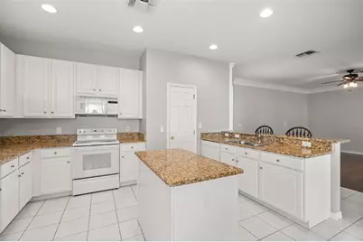 4030 Evander Drive, Orlando, FL 32812 - Photo 16