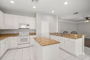 4030 Evander Dr, Orlando, FL 32812 - Photo 16