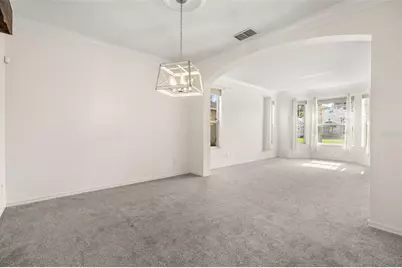 4030 Evander Drive, Orlando, FL 32812 - Photo 8