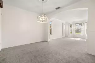 4030 Evander Dr, Orlando, FL 32812 - Photo 8