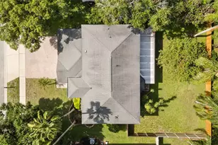 4030 Evander Dr, Orlando, FL 32812 - Photo 46
