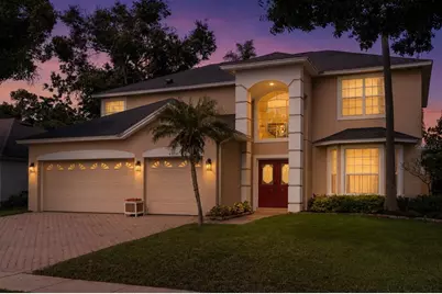 4030 Evander Drive, Orlando, FL 32812 - Photo 2