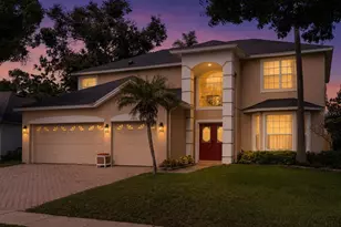 4030 Evander Dr, Orlando, FL 32812 - Photo 2