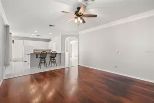 4030 Evander Dr, Orlando, FL 32812 - Photo 18